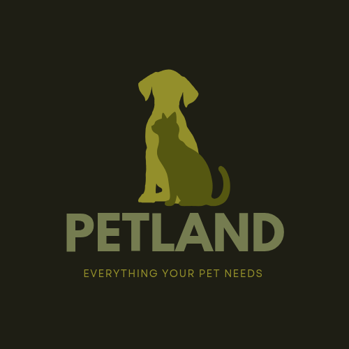 Petland store 